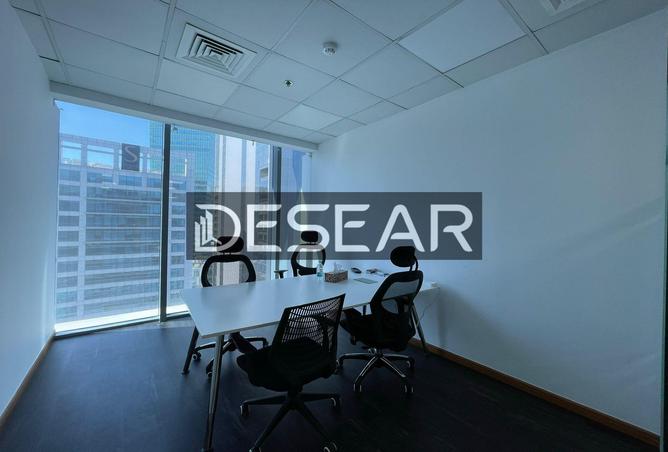 15251517 - Property Image 3