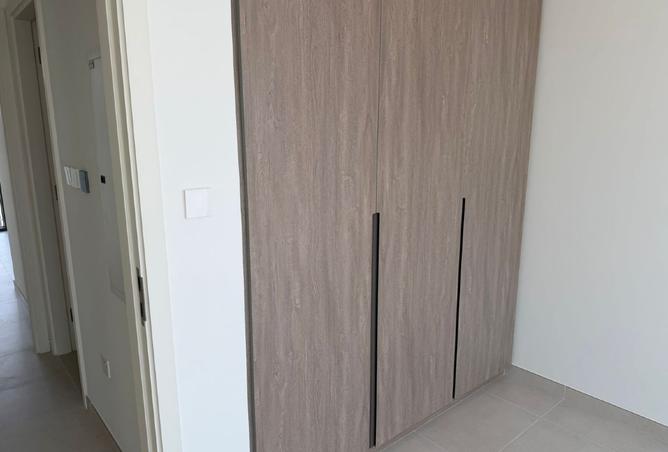 15848597 - صورة العقار 3