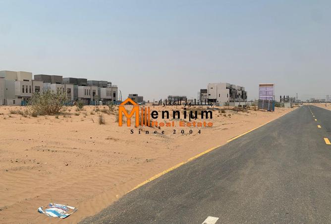 15730449 - الصورة الرئيسية للعقار