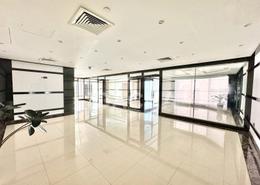 مكتب للكراء في مركز البرشا التجاري - البرشاء 1 - البرشاء - دبي