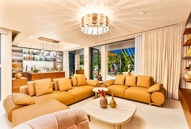 16060760 - Property Image 2