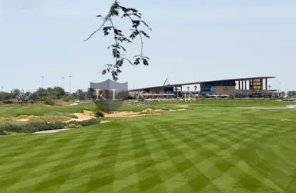 شقة - 1 حمام للبيع في ارتاسيا D - ارتاسيا - داماك هيلز - دبي شقة - 1 حمام للبيع في ارتاسيا D - ارتاسيا - داماك هيلز - دبي