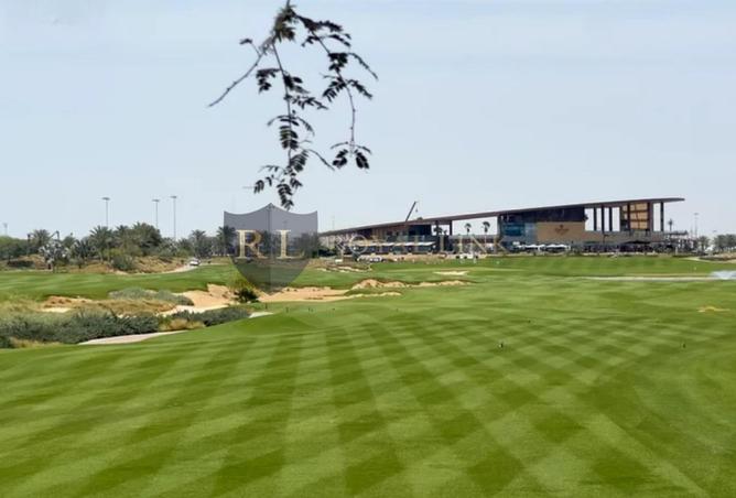 15561815 - الصورة الرئيسية للعقار