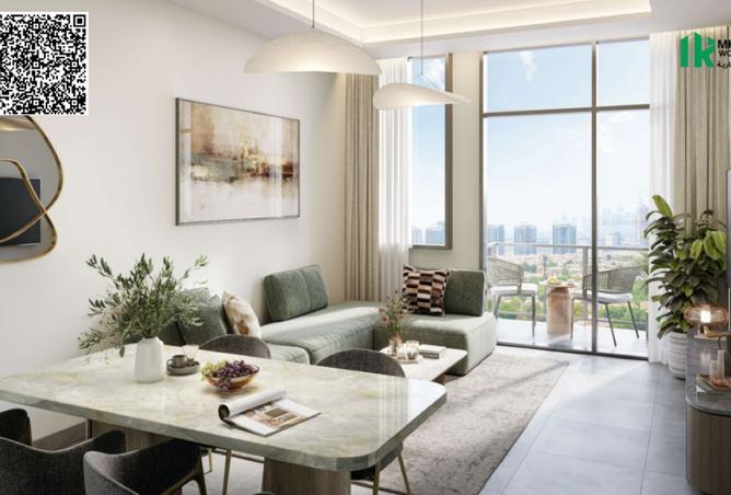 15708482 - Property Image 2