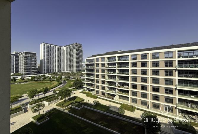 15597453 - الصورة الرئيسية للعقار