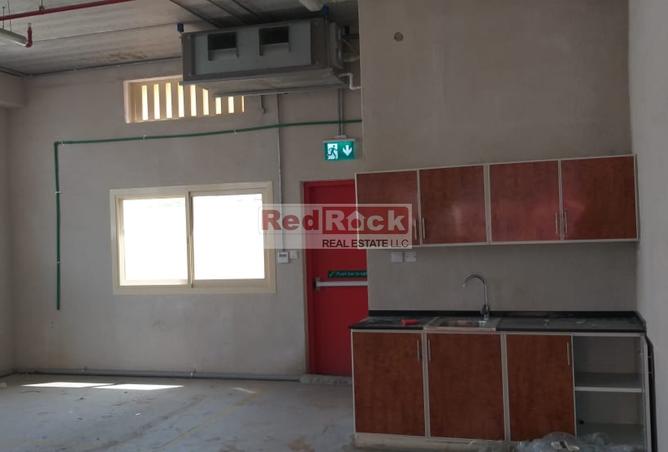 14518688 - Property Image 3