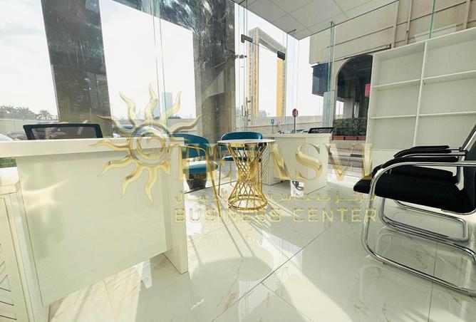 15962405 - Property Main Image