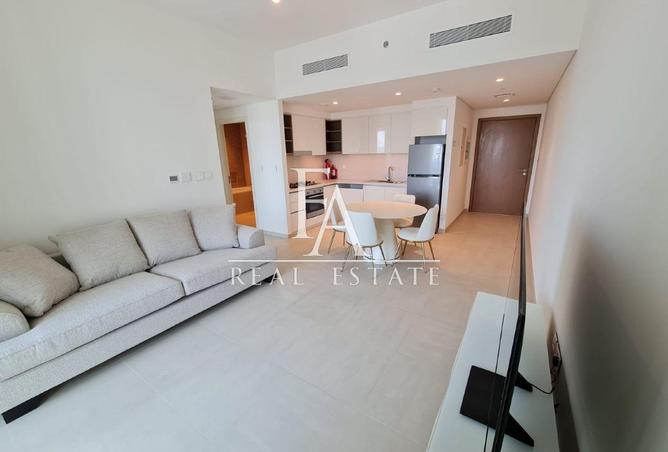 15825206 - صورة العقار 2