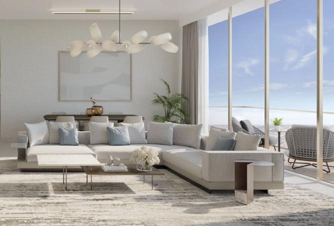 15770428 - Property Main Image