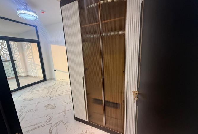 15414148 - Property Image 2