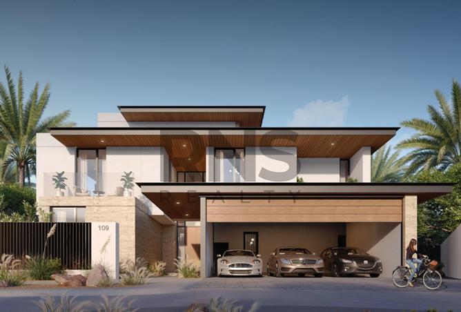 15929816 - Property Image 2