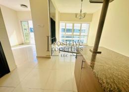 Studio - 1 bathroom for rent in Al Mashroom 4 - Al Barsha 1 - Al Barsha - Dubai