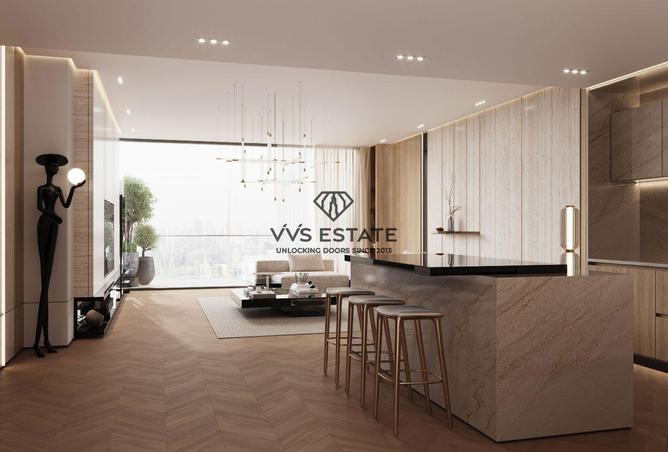 15731135 - صورة العقار 3