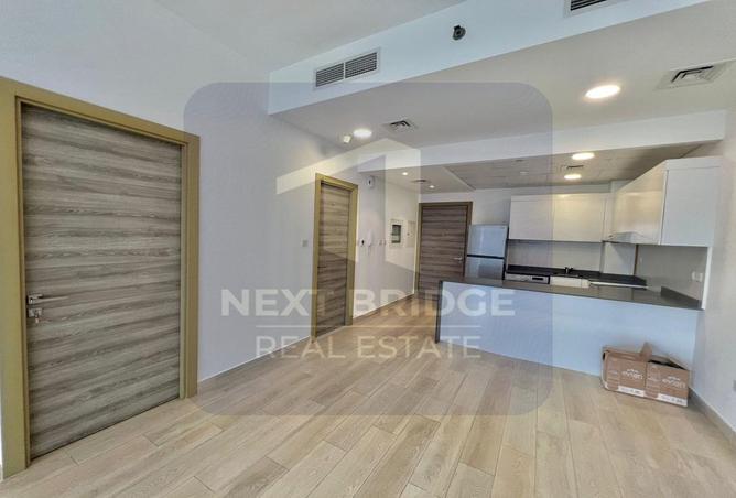 15495780 - صورة العقار 3