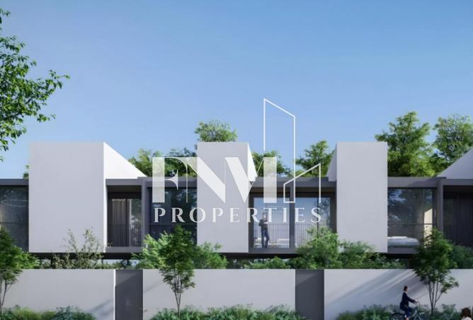 15971592 - Property Image 2