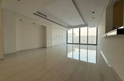 تاون هاوس - 3 غرف نوم - 4 حمامات للايجار في غاردينيا تاون هومز - بوابة وصل - دبي