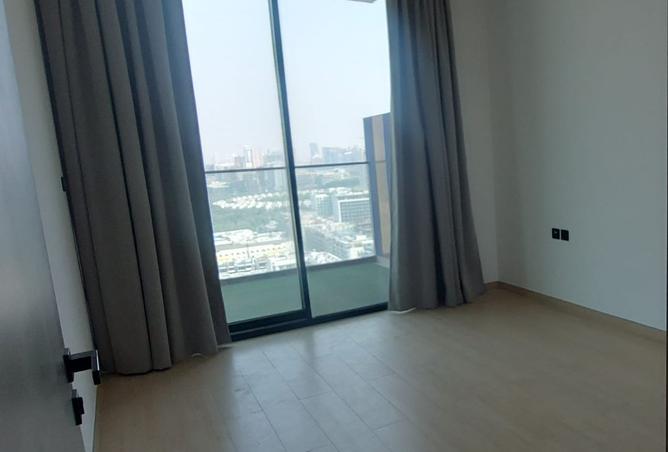 15369969 - صورة العقار 3