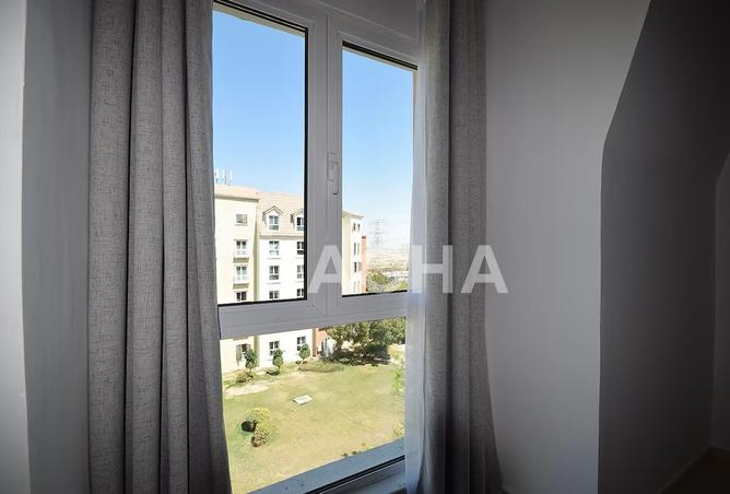 15711093 - صورة العقار 2