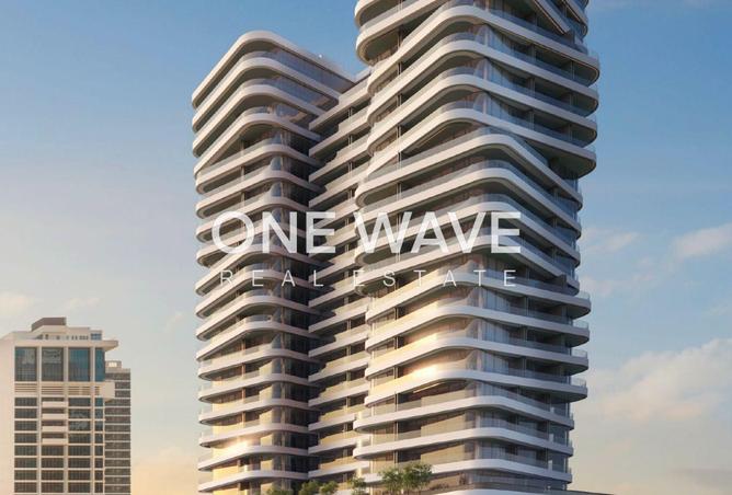 15108967 - صورة العقار 3