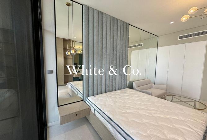 15701651 - Property Image 2