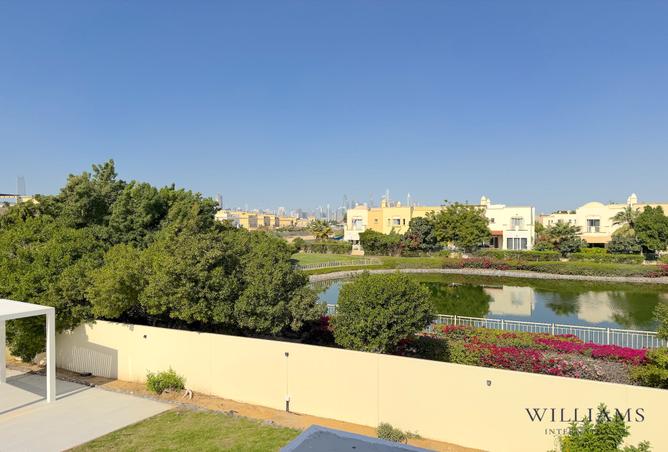 16078387 - Property Image 3