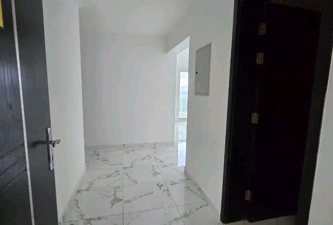15207952 - صورة العقار 3