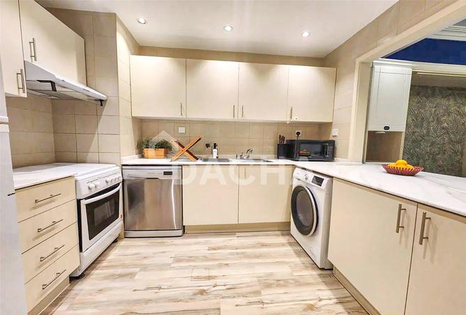 15620233 - صورة العقار 2