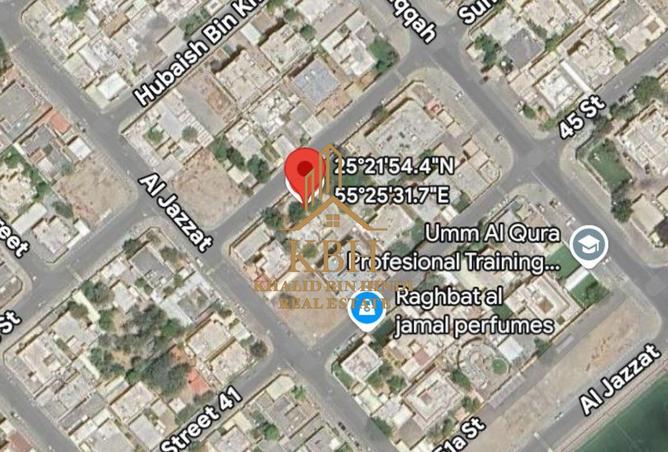 15215685 - صورة العقار 3