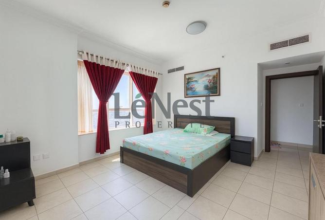 15972694 - Property Image 3