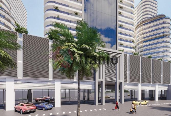 15741150 - الصورة الرئيسية للعقار