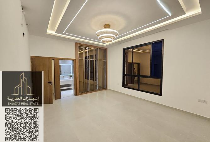 15955742 - صورة العقار 3