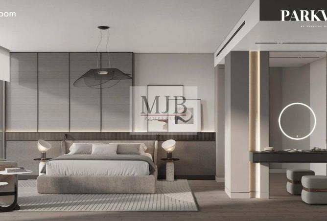 15141925 - Property Main Image