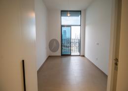 Apartment - 2 bedrooms - 2 bathrooms for rent in Belgravia Heights 1 - Jumeirah Village Circle - Dubai