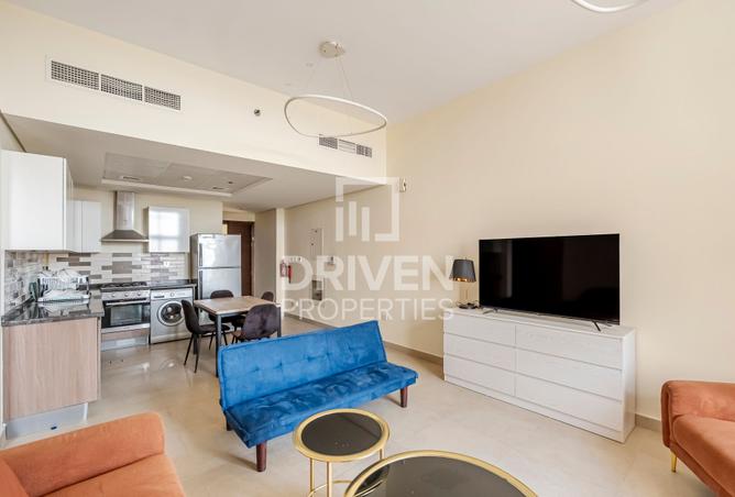 15549362 - الصورة الرئيسية للعقار