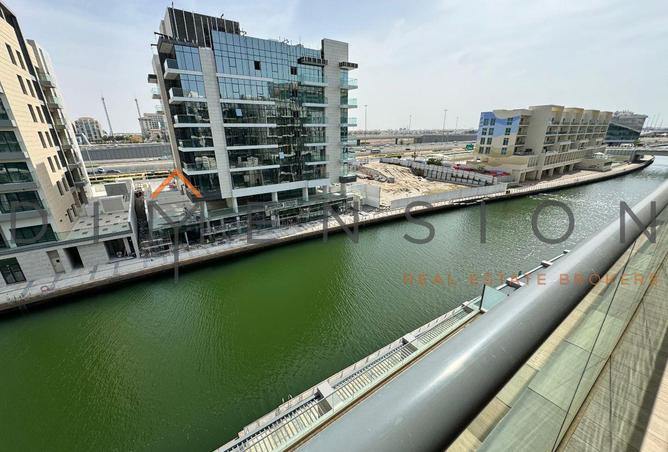 15542434 - Property Main Image