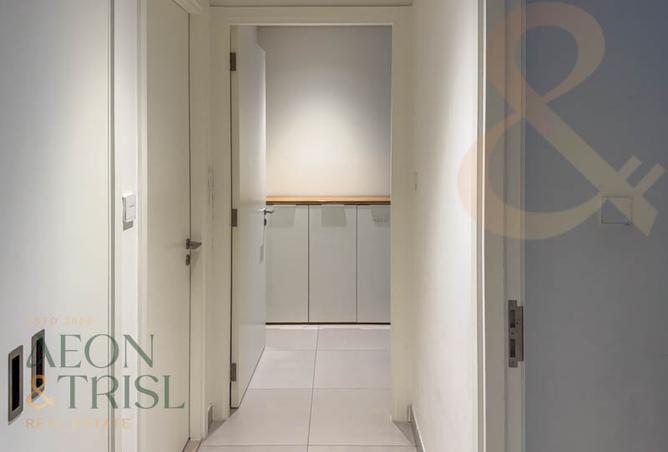 15317759 - Property Image 3