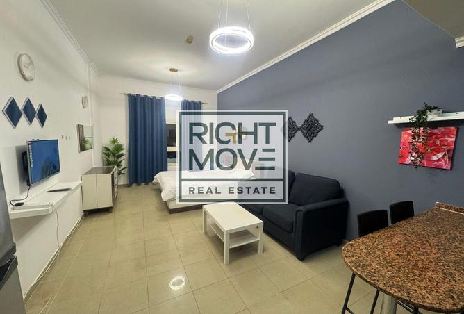 15498090 - الصورة الرئيسية للعقار