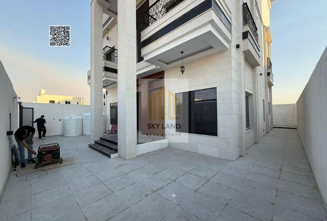 16055929 - Property Image 3