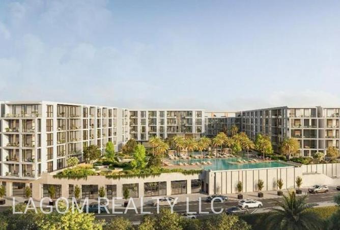 16062069 - صورة العقار 3