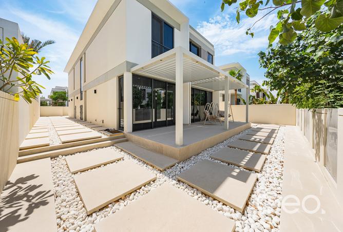 15568320 - Property Main Image