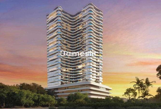 14998832 - Property Main Image