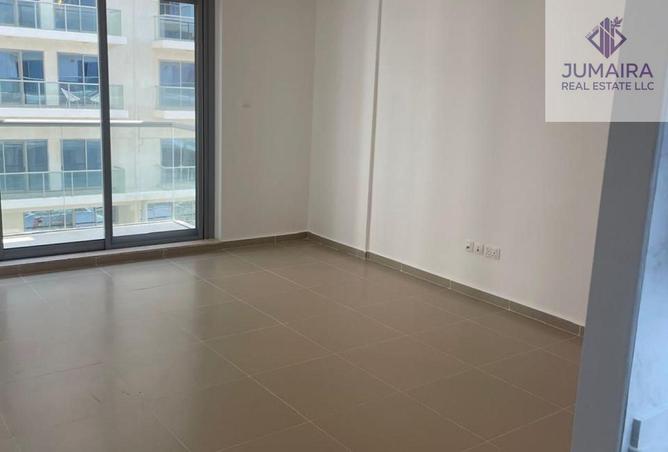 15509303 - صورة العقار 2