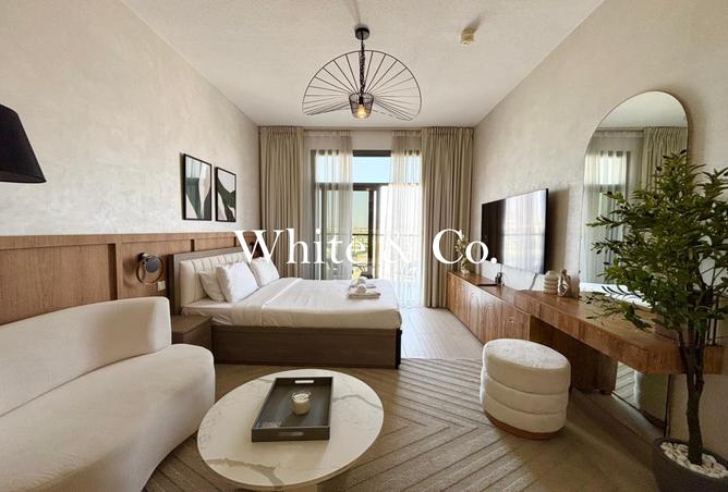 15747725 - Property Main Image