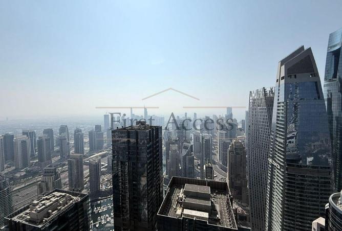 15729495 - صورة العقار 2