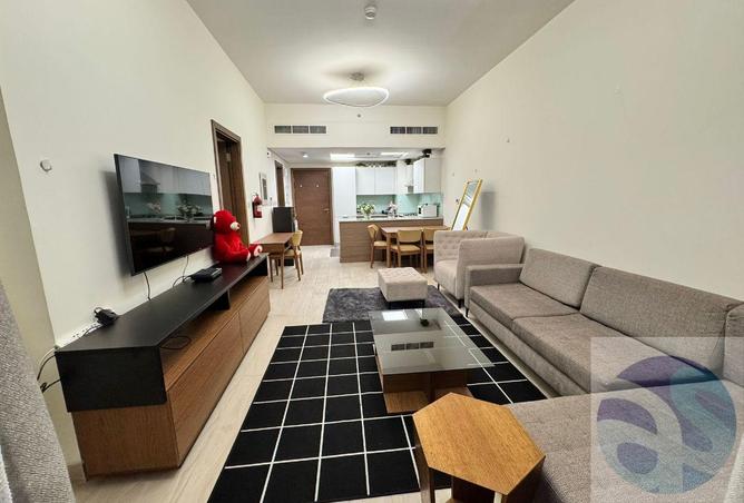 15375161 - Property Image 3