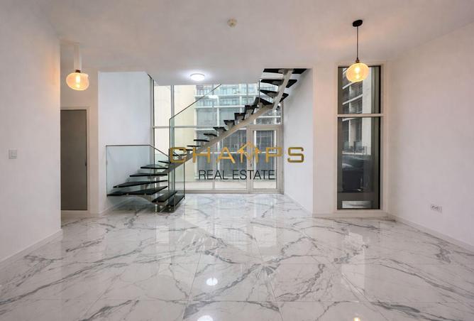 15902465 - صورة العقار 3