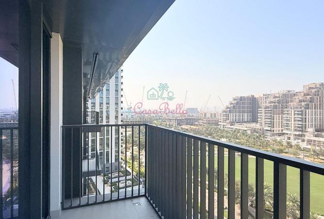 15946198 - Property Image 3