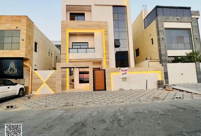 15313010 - Property Image 2