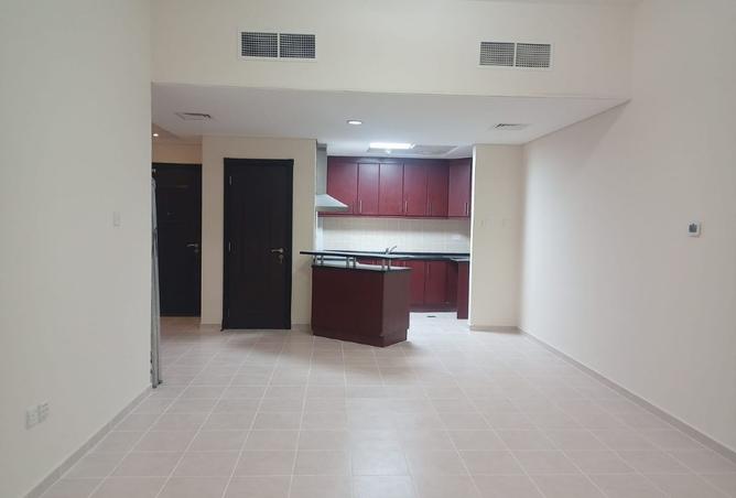15454495 - Property Main Image