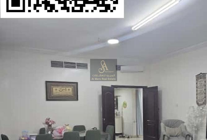 15906760 - الصورة الرئيسية للعقار